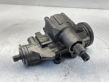 26055055 Cardone Steering Gear - Truck To Trailer