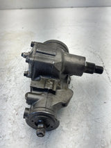 26055055 Cardone Steering Gear - Truck To Trailer