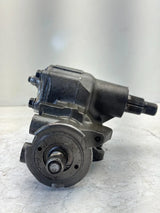 26055055 Cardone Steering Gear - Truck To Trailer