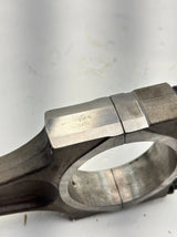 0808R Unbranded Connectiong Rod 4 Bolt - Truck To Trailer