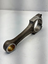 0808R Unbranded Connectiong Rod 4 Bolt - Truck To Trailer