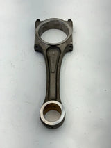 0808R Unbranded Connectiong Rod 4 Bolt - Truck To Trailer