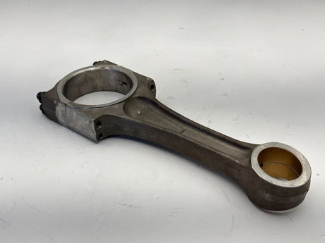 0808R Unbranded Connectiong Rod 4 Bolt - Truck To Trailer