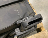 507-8908 Genuine CAT Air Suspension Seat 24V
