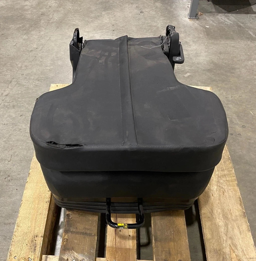 507-8908 Genuine CAT Air Suspension Seat 24V