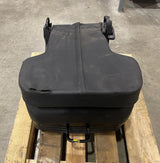 507-8908 Genuine CAT Air Suspension Seat 24V