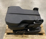 507-8908 Genuine CAT Air Suspension Seat 24V