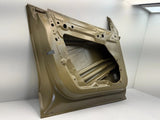 1505460-E0-A Genuine Tesla Model Y Front Door Left 2020-2025 - Truck To Trailer