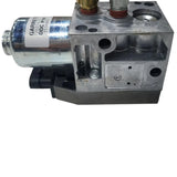 23536663 Genuine Detroit Diesel Solenoid Valve Assembly 24V - Truck To Trailer