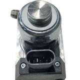 23536663 Genuine Detroit Diesel Solenoid Valve Assembly 24V - Truck To Trailer