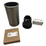 R23536256 Genuine Detroit Diesel Cylinder Kit S60 - Truck To Trailer