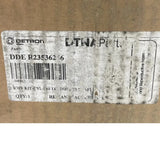 R23536256 Genuine Detroit Diesel Cylinder Kit S60 - Truck To Trailer