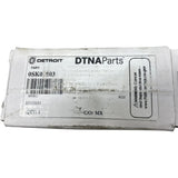 R23536256 Genuine Detroit Diesel Cylinder Kit S60 - Truck To Trailer