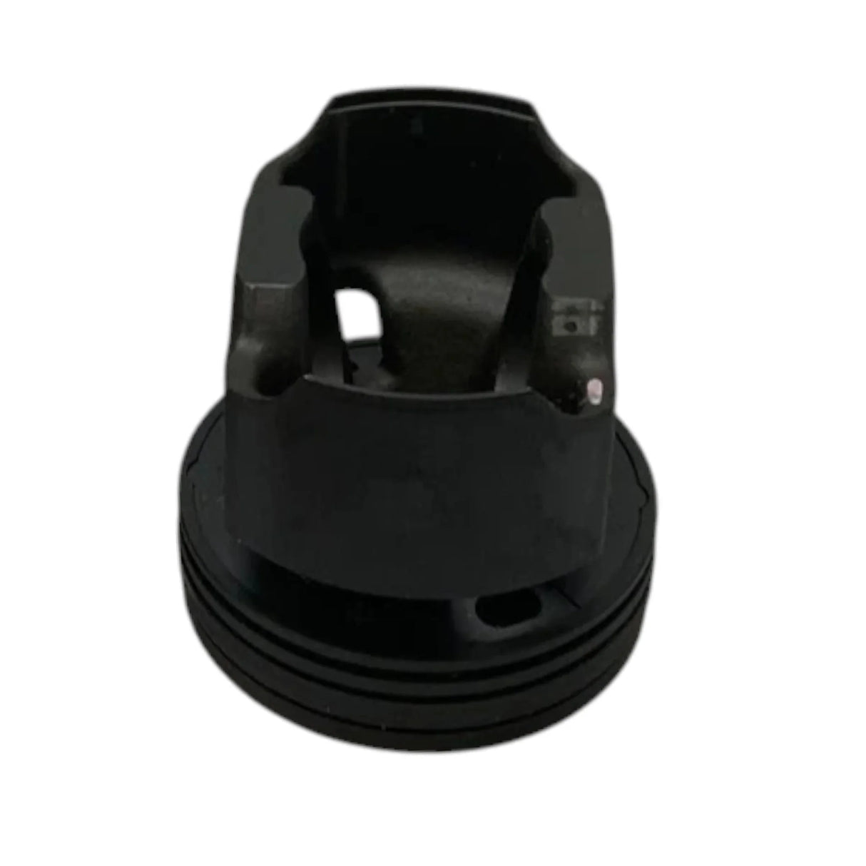 R23536256 Genuine Detroit Diesel Cylinder Kit S60 - Truck To Trailer