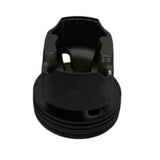 R23536256 Genuine Detroit Diesel Cylinder Kit S60 - Truck To Trailer