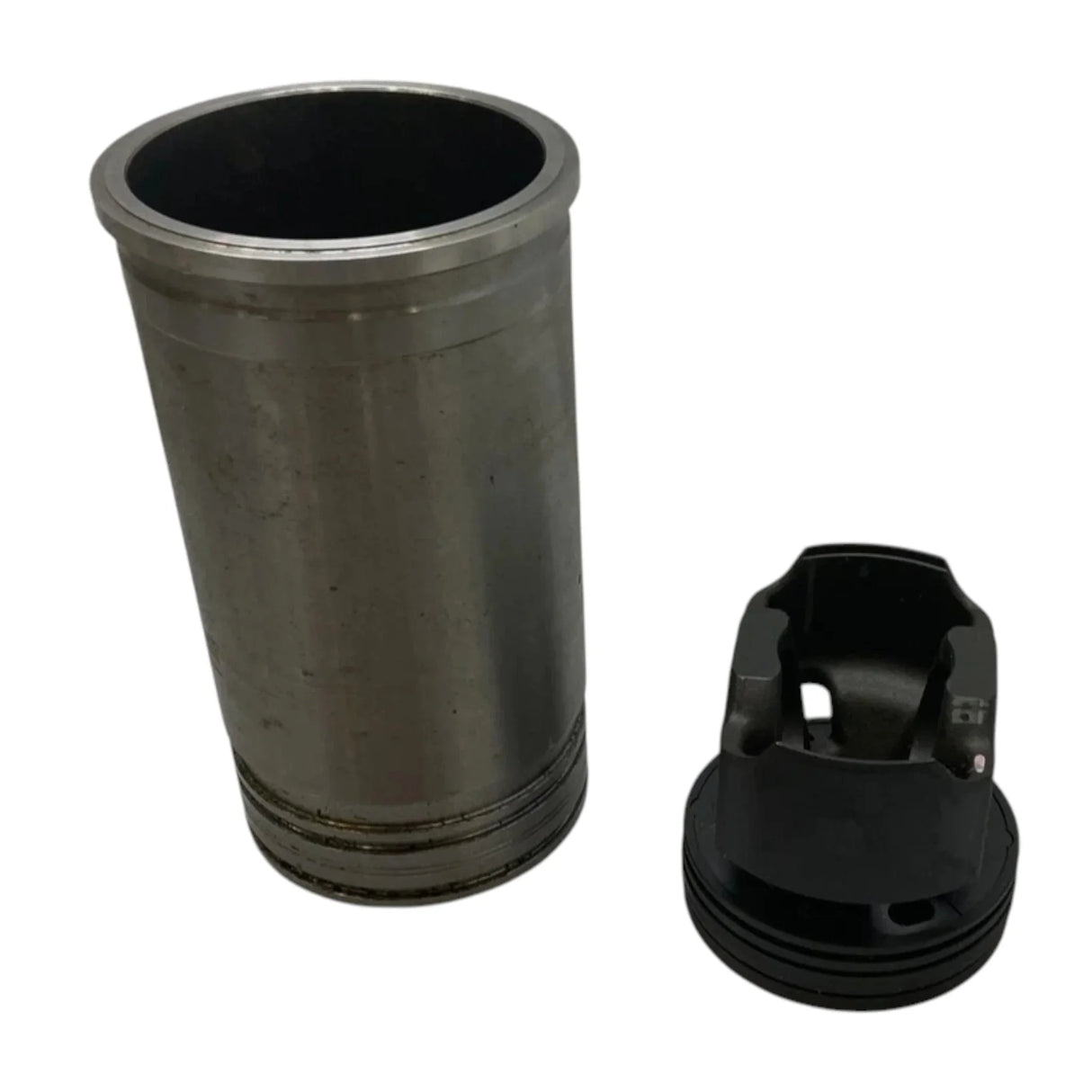 R23536256 Genuine Detroit Diesel Cylinder Kit S60 - Truck To Trailer