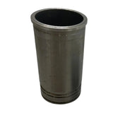 R23536256 Genuine Detroit Diesel Cylinder Kit S60 - Truck To Trailer