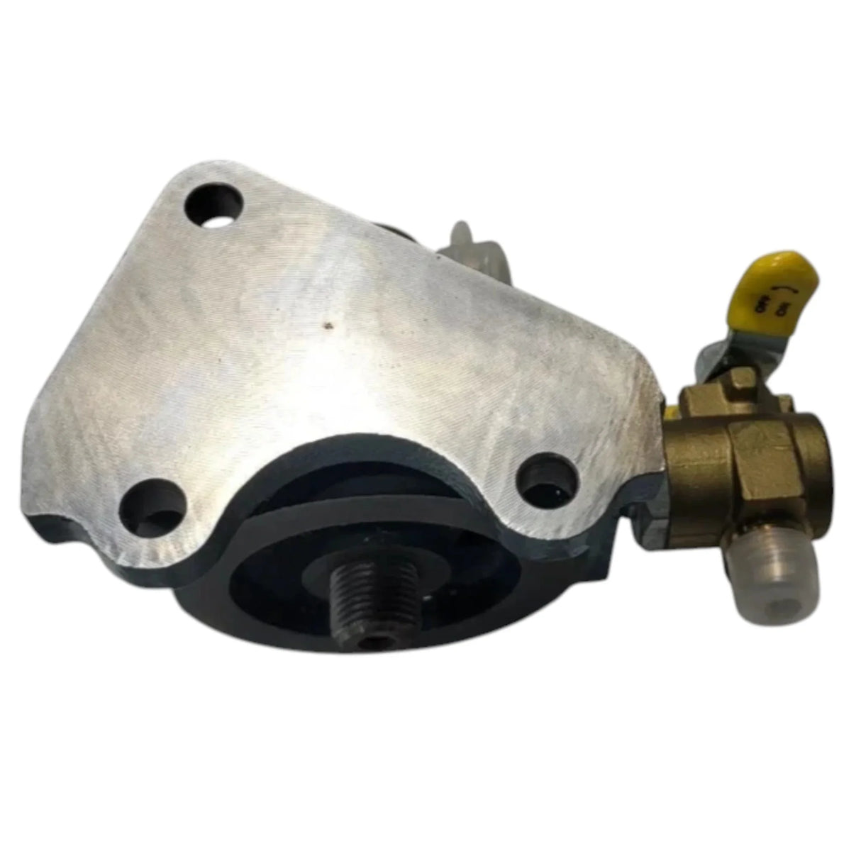 23533622 Genuine Detroit Diesel Adaptor - Truck To Trailer
