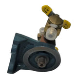 23533622 Genuine Detroit Diesel Adaptor - Truck To Trailer