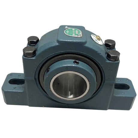 023345 Genuine Dodge Block Roller Bearing - Truck To Trailer