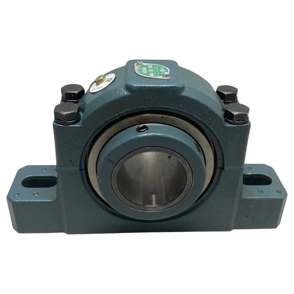 023345 Genuine Dodge Block Roller Bearing - Truck To Trailer