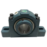 023345 Genuine Dodge Block Roller Bearing - Truck To Trailer