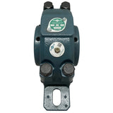 023345 Genuine Dodge Block Roller Bearing - Truck To Trailer