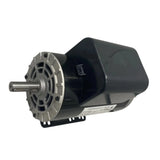 MC036400SJ Campbell Hausfeld Electric Motor 230V - Truck To Trailer