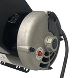 MC036400SJ Campbell Hausfeld Electric Motor 230V - Truck To Trailer