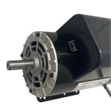 MC036400SJ Campbell Hausfeld Electric Motor 230V - Truck To Trailer