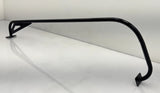 82718032 Genuine Volvo Cab Guard - Truck To Trailer