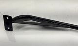 82718032 Genuine Volvo Cab Guard - Truck To Trailer