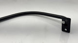 82718032 Genuine Volvo Cab Guard - Truck To Trailer