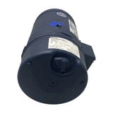 114157.00 Leeson Brake Motor 230/460V - Truck To Trailer