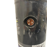 ZP61K5E-PFV-130 Copeland Scroll Compressor 208-230V - Truck To Trailer