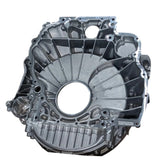 A4720152502 Genuine Detroit Diesel Flywheel Housing - Truck To Trailer
