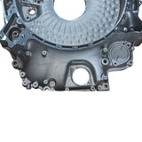 A4720152502 Genuine Detroit Diesel Flywheel Housing - Truck To Trailer