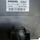 F21-1012-11-000 Genuine Paccar Heater Temperature Control