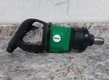 21AA52 Speedaire Impact Wrench Air Powered 6000 RPM - Truck To Trailer
