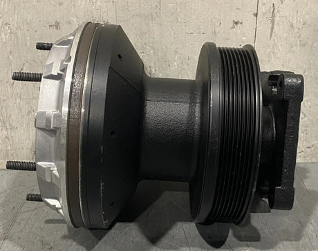 99A9676 Genuine Horton Engine Cooling Fan Clutch - Truck To Trailer