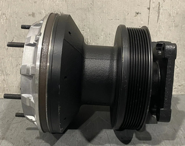 99A9676 Genuine Horton Engine Cooling Fan Clutch - Truck To Trailer