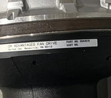 99A9676 Genuine Horton Engine Cooling Fan Clutch - Truck To Trailer