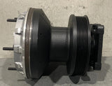 99A9676 Genuine Horton Engine Cooling Fan Clutch - Truck To Trailer