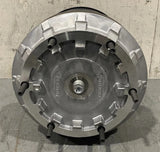 99A9676 Genuine Horton Engine Cooling Fan Clutch - Truck To Trailer