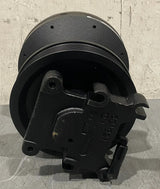 99A9676 Genuine Horton Engine Cooling Fan Clutch - Truck To Trailer
