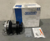 99A9676 Genuine Horton Engine Cooling Fan Clutch - Truck To Trailer