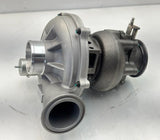 2511277 Global Parts Distributors Turbocharger GTP38 - Truck To Trailer