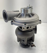 2511277 Global Parts Distributors Turbocharger GTP38 - Truck To Trailer