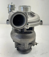 2511277 Global Parts Distributors Turbocharger GTP38 - Truck To Trailer