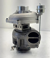 2511277 Global Parts Distributors Turbocharger GTP38 - Truck To Trailer